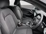 USED 2021 71 AUDI A3 1.5 TFSI 35 Technik Sportback 5dr Petrol Manual Euro 6 (s/s) (150 ps) Heated seats Parking camera Sat nav
