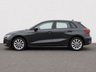 USED 2021 71 AUDI A3 1.5 TFSI 35 Technik Sportback 5dr Petrol Manual Euro 6 (s/s) (150 ps) Heated seats Parking camera Sat nav