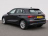 USED 2021 71 AUDI A3 1.5 TFSI 35 Technik Sportback 5dr Petrol Manual Euro 6 (s/s) (150 ps) Heated seats Parking camera Sat nav
