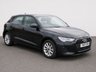 USED 2021 71 AUDI A3 1.5 TFSI 35 Technik Sportback 5dr Petrol Manual Euro 6 (s/s) (150 ps) Heated seats Parking camera Sat nav