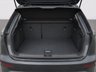 USED 2021 71 AUDI A3 1.5 TFSI 35 Technik Sportback 5dr Petrol Manual Euro 6 (s/s) (150 ps) Heated seats Parking camera Sat nav