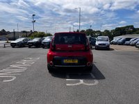 USED 2017 17 KIA SOUL 1.6 CRDi Urban SUV 5dr Diesel DCT Euro 6 (134 bhp) 
