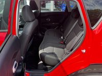 USED 2017 17 KIA SOUL 1.6 CRDi Urban SUV 5dr Diesel DCT Euro 6 (134 bhp) 