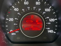 USED 2017 17 KIA SOUL 1.6 CRDi Urban SUV 5dr Diesel DCT Euro 6 (134 bhp) 