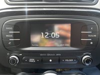 USED 2017 17 KIA SOUL 1.6 CRDi Urban SUV 5dr Diesel DCT Euro 6 (134 bhp) 