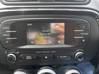 USED 2017 17 KIA SOUL 1.6 CRDi Urban SUV 5dr Diesel DCT Euro 6 (134 bhp) 