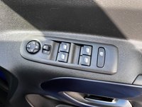 USED 2017 17 KIA SOUL 1.6 CRDi Urban SUV 5dr Diesel DCT Euro 6 (134 bhp) 