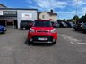 USED 2017 17 KIA SOUL 1.6 CRDi Urban SUV 5dr Diesel DCT Euro 6 (134 bhp) 