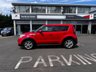 USED 2017 17 KIA SOUL 1.6 CRDi Urban SUV 5dr Diesel DCT Euro 6 (134 bhp) 