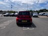 USED 2017 17 KIA SOUL 1.6 CRDi Urban SUV 5dr Diesel DCT Euro 6 (134 bhp) 
