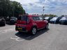 USED 2017 17 KIA SOUL 1.6 CRDi Urban SUV 5dr Diesel DCT Euro 6 (134 bhp) 