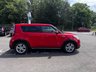 USED 2017 17 KIA SOUL 1.6 CRDi Urban SUV 5dr Diesel DCT Euro 6 (134 bhp) 
