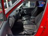 USED 2017 17 KIA SOUL 1.6 CRDi Urban SUV 5dr Diesel DCT Euro 6 (134 bhp) 