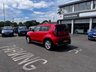 USED 2017 17 KIA SOUL 1.6 CRDi Urban SUV 5dr Diesel DCT Euro 6 (134 bhp) 