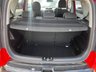 USED 2017 17 KIA SOUL 1.6 CRDi Urban SUV 5dr Diesel DCT Euro 6 (134 bhp) 