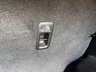 USED 2017 17 KIA SOUL 1.6 CRDi Urban SUV 5dr Diesel DCT Euro 6 (134 bhp) 