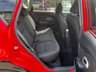 USED 2017 17 KIA SOUL 1.6 CRDi Urban SUV 5dr Diesel DCT Euro 6 (134 bhp) 