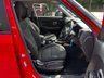USED 2017 17 KIA SOUL 1.6 CRDi Urban SUV 5dr Diesel DCT Euro 6 (134 bhp) 