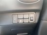 USED 2017 17 KIA SOUL 1.6 CRDi Urban SUV 5dr Diesel DCT Euro 6 (134 bhp) 