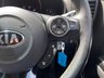 USED 2017 17 KIA SOUL 1.6 CRDi Urban SUV 5dr Diesel DCT Euro 6 (134 bhp) 