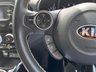 USED 2017 17 KIA SOUL 1.6 CRDi Urban SUV 5dr Diesel DCT Euro 6 (134 bhp) 