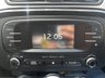 USED 2017 17 KIA SOUL 1.6 CRDi Urban SUV 5dr Diesel DCT Euro 6 (134 bhp) 
