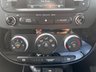 USED 2017 17 KIA SOUL 1.6 CRDi Urban SUV 5dr Diesel DCT Euro 6 (134 bhp) 