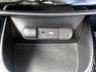USED 2017 17 KIA SOUL 1.6 CRDi Urban SUV 5dr Diesel DCT Euro 6 (134 bhp) 