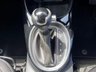 USED 2017 17 KIA SOUL 1.6 CRDi Urban SUV 5dr Diesel DCT Euro 6 (134 bhp) 
