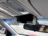 USED 2017 17 KIA SOUL 1.6 CRDi Urban SUV 5dr Diesel DCT Euro 6 (134 bhp) 