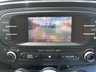 USED 2017 17 KIA SOUL 1.6 CRDi Urban SUV 5dr Diesel DCT Euro 6 (134 bhp) 