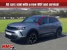 USED 2017 17 KIA SOUL 1.6 CRDi Urban SUV 5dr Diesel DCT Euro 6 (134 bhp) 