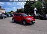 USED 2017 17 KIA SOUL 1.6 CRDi Urban SUV 5dr Diesel DCT Euro 6 (134 bhp) 