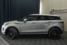 USED 2020 70 LAND ROVER RANGE ROVER EVOQUE 2.0 D150 SUV 5dr Diesel Manual FWD Euro 6 (s/s) (150 ps) 