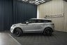 USED 2020 70 LAND ROVER RANGE ROVER EVOQUE 2.0 D150 SUV 5dr Diesel Manual FWD Euro 6 (s/s) (150 ps) 