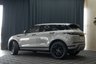 USED 2020 70 LAND ROVER RANGE ROVER EVOQUE 2.0 D150 SUV 5dr Diesel Manual FWD Euro 6 (s/s) (150 ps) 