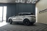 USED 2020 70 LAND ROVER RANGE ROVER EVOQUE 2.0 D150 SUV 5dr Diesel Manual FWD Euro 6 (s/s) (150 ps) 