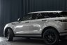 USED 2020 70 LAND ROVER RANGE ROVER EVOQUE 2.0 D150 SUV 5dr Diesel Manual FWD Euro 6 (s/s) (150 ps) 