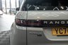 USED 2020 70 LAND ROVER RANGE ROVER EVOQUE 2.0 D150 SUV 5dr Diesel Manual FWD Euro 6 (s/s) (150 ps) 