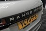 USED 2020 70 LAND ROVER RANGE ROVER EVOQUE 2.0 D150 SUV 5dr Diesel Manual FWD Euro 6 (s/s) (150 ps) 