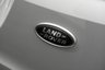 USED 2020 70 LAND ROVER RANGE ROVER EVOQUE 2.0 D150 SUV 5dr Diesel Manual FWD Euro 6 (s/s) (150 ps) 