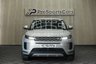 USED 2020 70 LAND ROVER RANGE ROVER EVOQUE 2.0 D150 SUV 5dr Diesel Manual FWD Euro 6 (s/s) (150 ps) 