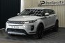 USED 2020 70 LAND ROVER RANGE ROVER EVOQUE 2.0 D150 SUV 5dr Diesel Manual FWD Euro 6 (s/s) (150 ps) 