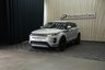 USED 2020 70 LAND ROVER RANGE ROVER EVOQUE 2.0 D150 SUV 5dr Diesel Manual FWD Euro 6 (s/s) (150 ps) 