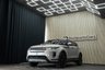 USED 2020 70 LAND ROVER RANGE ROVER EVOQUE 2.0 D150 SUV 5dr Diesel Manual FWD Euro 6 (s/s) (150 ps) 