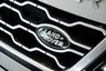 USED 2020 70 LAND ROVER RANGE ROVER EVOQUE 2.0 D150 SUV 5dr Diesel Manual FWD Euro 6 (s/s) (150 ps) 