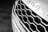 USED 2020 70 LAND ROVER RANGE ROVER EVOQUE 2.0 D150 SUV 5dr Diesel Manual FWD Euro 6 (s/s) (150 ps) 