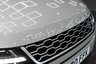 USED 2020 70 LAND ROVER RANGE ROVER EVOQUE 2.0 D150 SUV 5dr Diesel Manual FWD Euro 6 (s/s) (150 ps) 
