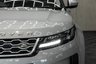 USED 2020 70 LAND ROVER RANGE ROVER EVOQUE 2.0 D150 SUV 5dr Diesel Manual FWD Euro 6 (s/s) (150 ps) 