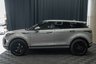 USED 2020 70 LAND ROVER RANGE ROVER EVOQUE 2.0 D150 SUV 5dr Diesel Manual FWD Euro 6 (s/s) (150 ps) 